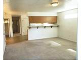 4724 101ST Ave - Photo 4