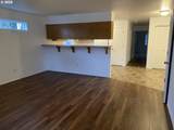 4724 101ST Ave - Photo 5