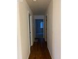 4724 101ST Ave - Photo 7