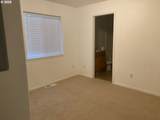 4724 101ST Ave - Photo 8