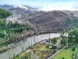 90409 Mountain View Ln - Photo 1