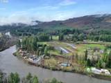 90409 Mountain View Ln - Photo 10