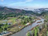 90409 Mountain View Ln - Photo 11