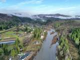 90409 Mountain View Ln - Photo 12