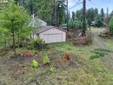 90409 Mountain View Ln - Photo 13