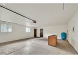 90409 Mountain View Ln - Photo 14