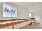 90409 Mountain View Ln - Photo 16
