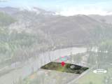 90409 Mountain View Ln - Photo 2