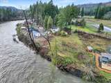 90409 Mountain View Ln - Photo 3