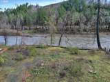 90409 Mountain View Ln - Photo 7