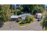 16688 Highway 99E - Photo 1