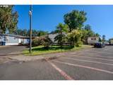 16688 Highway 99E - Photo 2