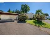 16688 Highway 99E - Photo 3