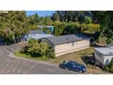 16688 Highway 99E - Photo 30