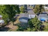 16688 Highway 99E - Photo 31