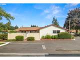 14971 Grant Ct - Photo 1