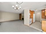 14971 Grant Ct - Photo 10