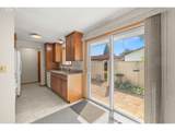 14971 Grant Ct - Photo 11