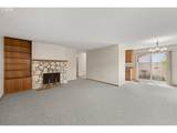 14971 Grant Ct - Photo 12