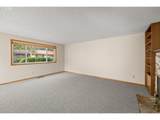 14971 Grant Ct - Photo 13