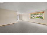 14971 Grant Ct - Photo 14