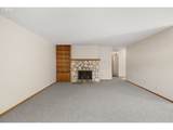 14971 Grant Ct - Photo 15