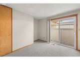 14971 Grant Ct - Photo 16