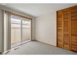 14971 Grant Ct - Photo 17