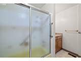14971 Grant Ct - Photo 18