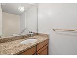 14971 Grant Ct - Photo 19