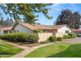 14971 Grant Ct - Photo 2