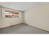 14971 Grant Ct - Photo 20