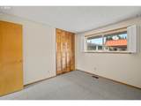 14971 Grant Ct - Photo 21
