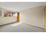 14971 Grant Ct - Photo 22