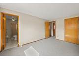 14971 Grant Ct - Photo 23