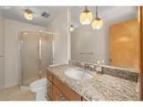 14971 Grant Ct - Photo 24