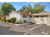14971 Grant Ct - Photo 25