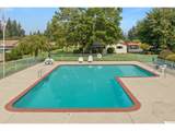 14971 Grant Ct - Photo 26
