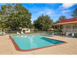 14971 Grant Ct - Photo 27