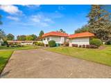 14971 Grant Ct - Photo 28
