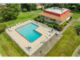14971 Grant Ct - Photo 29