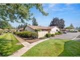 14971 Grant Ct - Photo 3