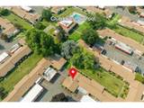 14971 Grant Ct - Photo 30