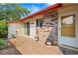 14971 Grant Ct - Photo 4
