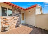 14971 Grant Ct - Photo 5