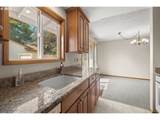 14971 Grant Ct - Photo 6