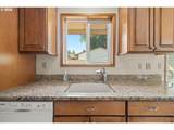 14971 Grant Ct - Photo 7