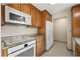 14971 Grant Ct - Photo 8