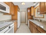 14971 Grant Ct - Photo 9