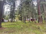 0 Wallowa Lake Highway - Photo 1